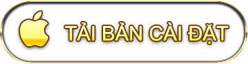 SUMCLUB - Trang Chủ Sum Club - Tải Game Bài SumClub 2025 15 Btn taiapple