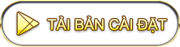 SUMCLUB - Trang Chủ Sum Club - Tải Game Bài SumClub 2025 14 Btn taiwin