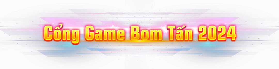 SUMCLUB - Trang Chủ Sum Club - Tải Game Bài SumClub 2025 9 Ui slogan 1