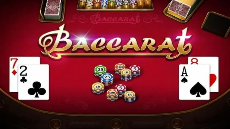 Baccarat Online - Chơi Bài Đỉnh Cao & Hấp Dẫn 7 chien-thuat-choi-baccarat-online-hieu-qua
