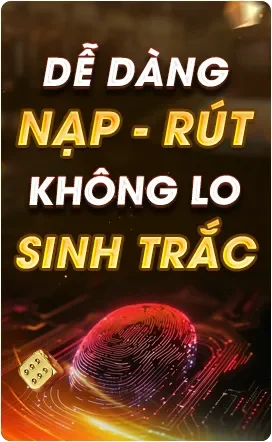 SUMCLUB - Trang Chủ Sum Club - Tải Game Bài SumClub 2025 10 banner1 sumclub
