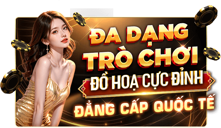 SUMCLUB - Trang Chủ Sum Club - Tải Game Bài SumClub 2025 13 bannerSUM 2