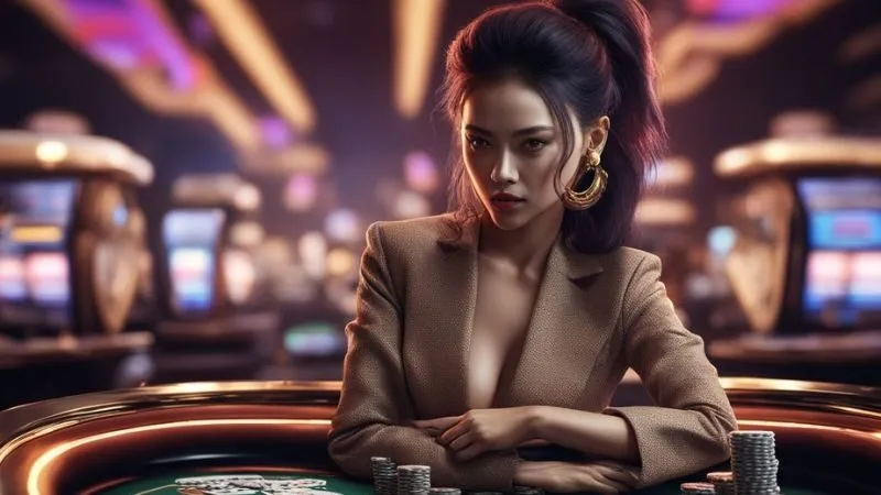 Casino Live - Trải Nghiệm Sòng Bạc Thực Tế & Kịch Tính 2024 5 gioi-thieu-ve-casino-live