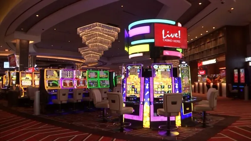 Casino Live - Trải Nghiệm Sòng Bạc Thực Tế & Kịch Tính 2024 7 cach-thuc-hoat-dong-cua-casino-live