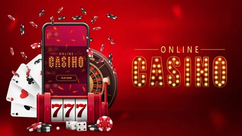 Casino Online - Trải Nghiệm Các Trò Chơi Bài 7 loi-ich-khi-tham-gia-choi-casino-online