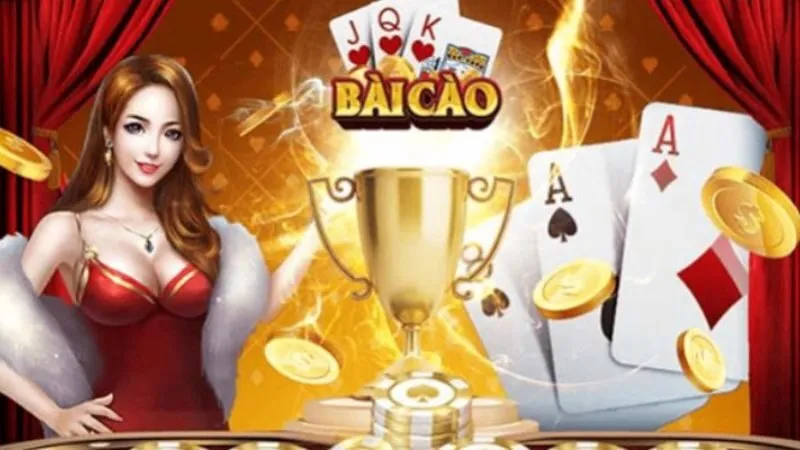Chơi Bài Cào Online - Trải Nghiệm Thú Vị & Đơn Giản 2024 5 tong-quan-ve-tro-choi-bai-cao-online