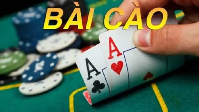 Chơi Bài Cào Online - Trải Nghiệm Thú Vị & Đơn Giản 2024 7 danh-gia-cac-trang-web-choi-bai-cao-online