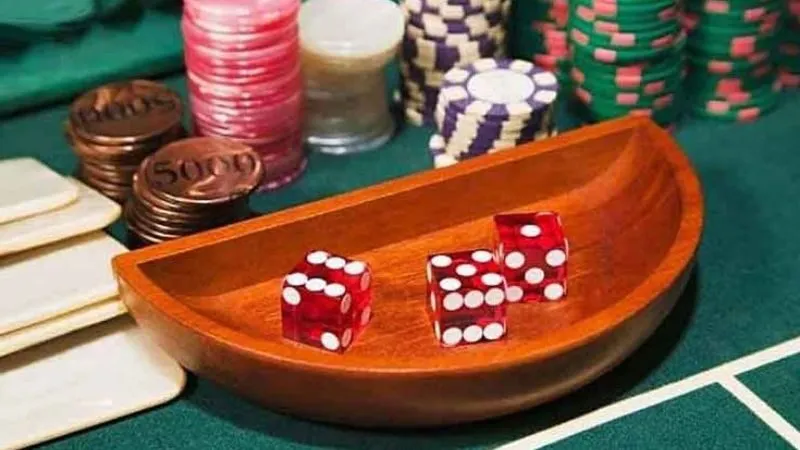 Chơi Sicbo - Trải Nghiệm Game Xí Ngầu Hấp Dẫn & Kịch Tính 2024 7 nhung-su-kien-va-giai-dau-lien-quan-den-sicbo