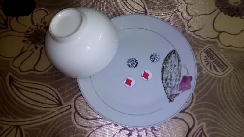 Chơi Xóc Đĩa - Trải Nghiệm Game Bài Hấp Dẫn 6 cac-kieu-choi-xoc-dia