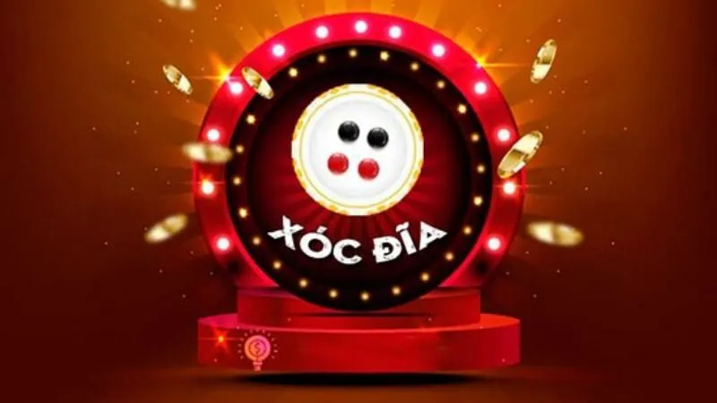 Chơi Xóc Đĩa - Trải Nghiệm Game Bài Hấp Dẫn 7 nhung-su-kien-va-giai-dau-lien-quan-den-xoc-dia