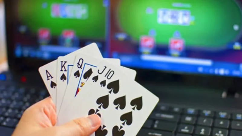 Đánh Bài Online - Trải Nghiệm Chơi Bài Hấp Dẫn & Đơn Giản 2024 7 cach-de-danh-bai-online