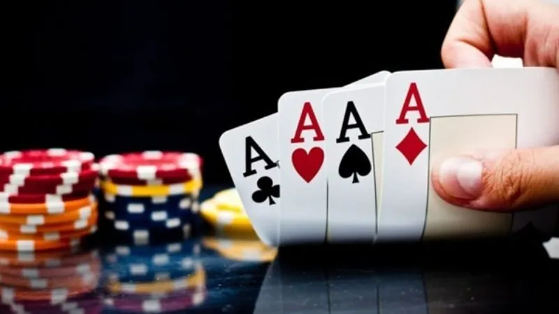 Top Game Bài Hot Nhất 2024 - Trải Nghiệm Chơi Đỉnh Cao 7 cach-chon-lua-game-bai-hot-phu-hop
