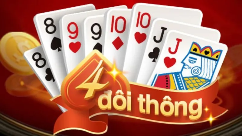 Game Bài Trên iPhone - Chơi Đỉnh Cao Mọi Lúc Mọi Nơi 5 gioi-thieu-ve-game-bai-tren-iphone