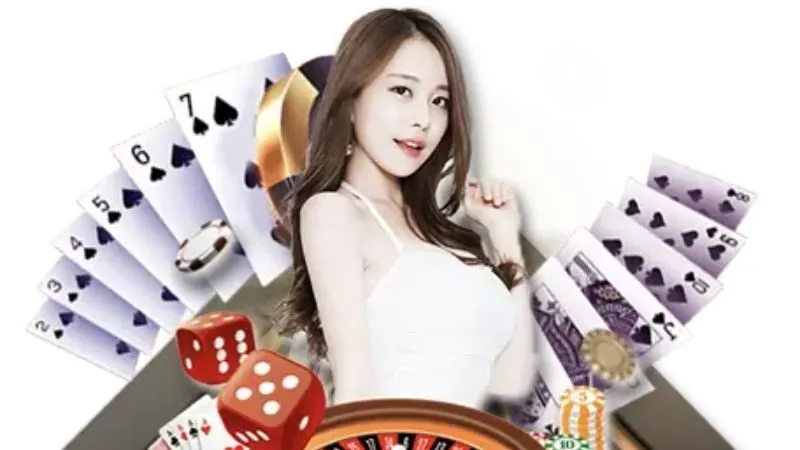 Game Bài Uy Tín - Chơi An Toàn & Đáng Tin Cậy 6 dac-diem-cua-game-bai-uy-tin