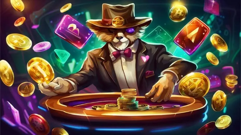Game Bài Uy Tín - Chơi An Toàn & Đáng Tin Cậy 7 cach-nhan-biet-game-bai-uy-tin