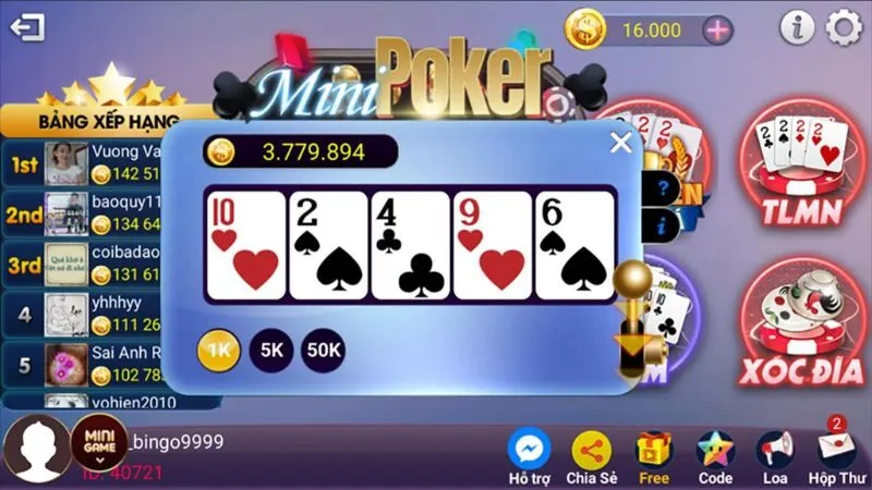 Game Bài VIP - Trải Nghiệm Đẳng Cấp 2024 7 loi-ich-khi-choi-game-bai