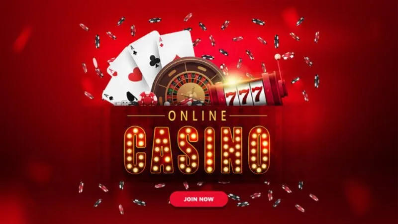 Game Casino Online - Đắm Chìm Trong Các Trò Chơi Cờ Bạc Hấp Dẫn 5 tong-quan-game-casino-online