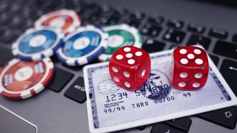 Game Casino Online - Đắm Chìm Trong Các Trò Chơi Cờ Bạc Hấp Dẫn 7 loi-ich-khi-choi-game-casino-online