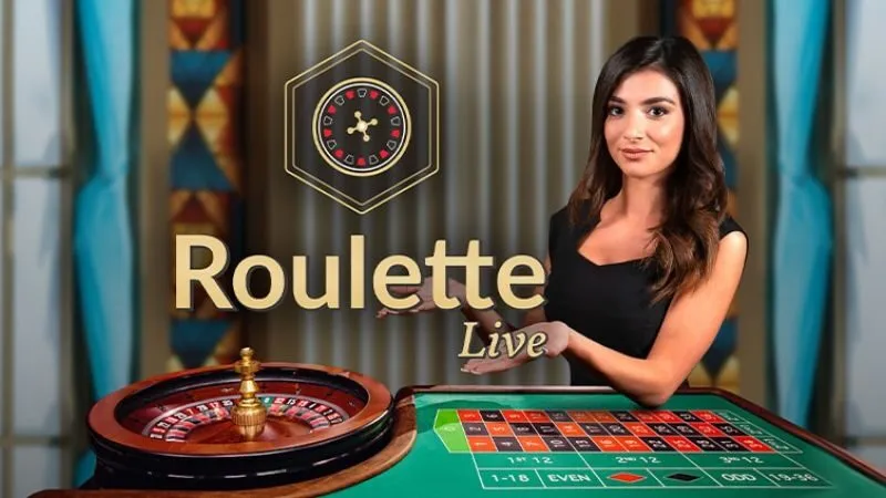 Live Casino 2024 - Trải Nghiệm Casino Trực Tuyến Đỉnh Cao 5 gioi-thieu-ve-live-casino