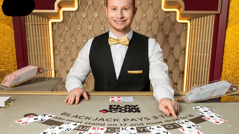 Live Casino 2024 - Trải Nghiệm Casino Trực Tuyến Đỉnh Cao 6 cach-live-casino-hoat-dong