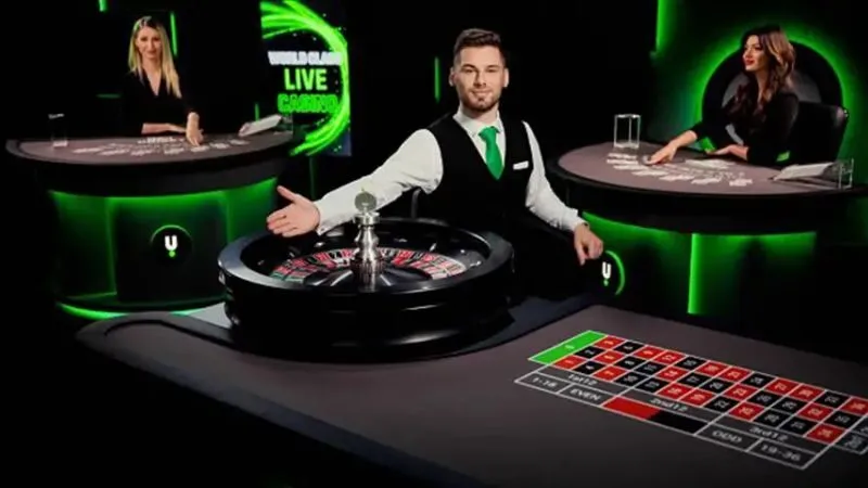 Live Casino 2024 - Trải Nghiệm Casino Trực Tuyến Đỉnh Cao 7 loi-ich-cua-viec-choi-tai-live-casino