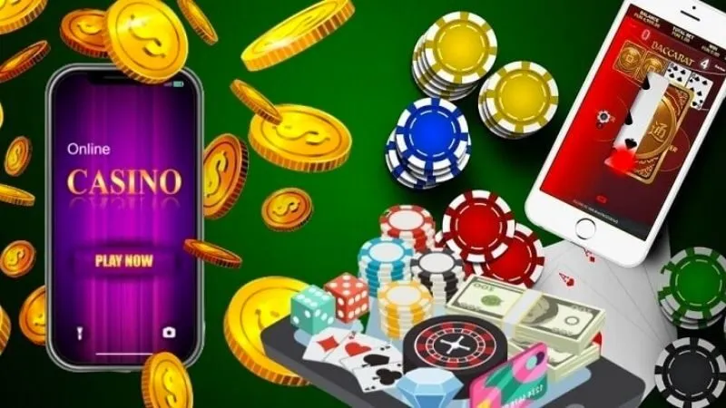 Nạp Tiền SumClub - Dễ Dàng và Nhanh Chóng 1 tim-hieu-ve-dich-vu-nap-tien-sumclub