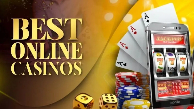 Nạp Tiền SumClub - Dễ Dàng và Nhanh Chóng 3 quy-trinh-xac-minh-giao-dich-khi-nap-tien-nap-tien-sumclub