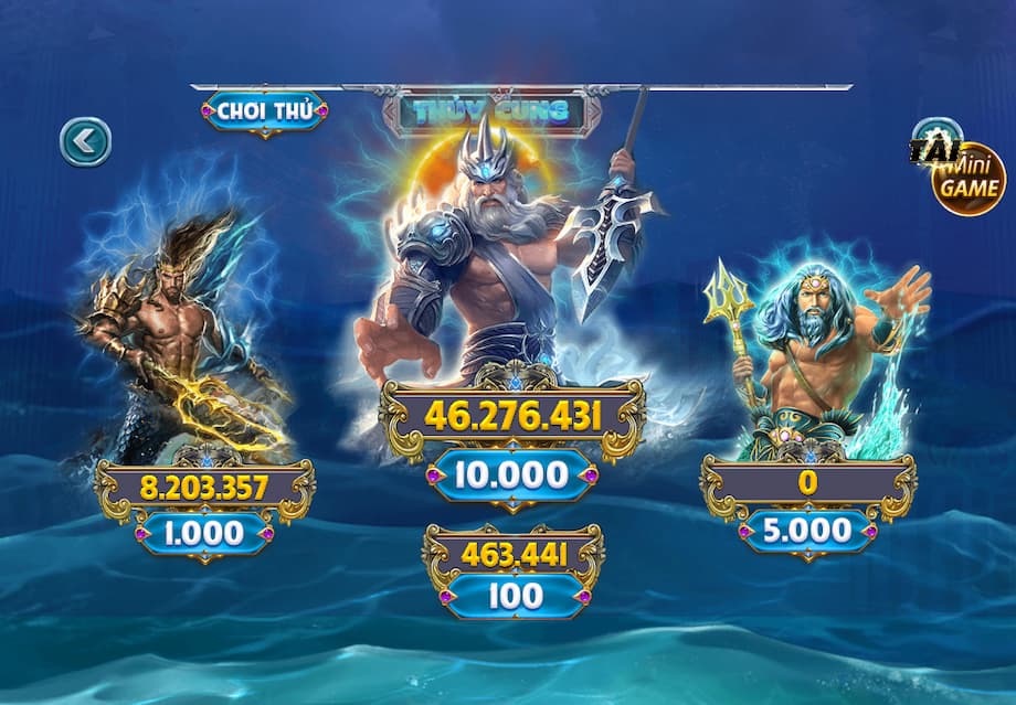 SUMCLUB - Trang Chủ Sum Club - Tải Game Bài SumClub 2025 22 ban-ca-tai-sumclub