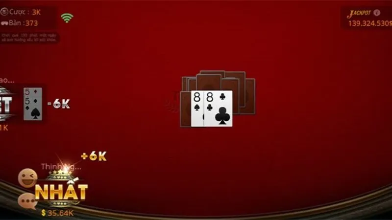 Tiến Lên Miền Nam Online - Trải Nghiệm Chơi Cực Đỉnh 6 cach-choi-tien-len-mien-nam-online