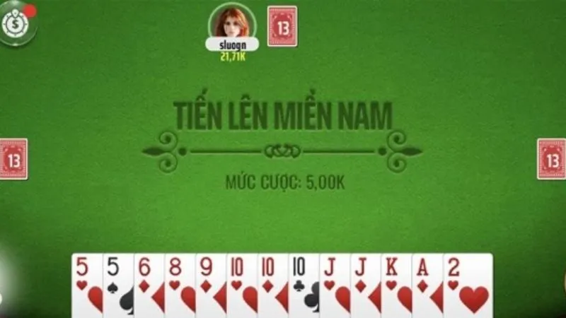 Tiến Lên Miền Nam Online - Trải Nghiệm Chơi Cực Đỉnh 7 cach-nap-tien-va-rut-tien-khi-choi-tien-len-mien-nam-online