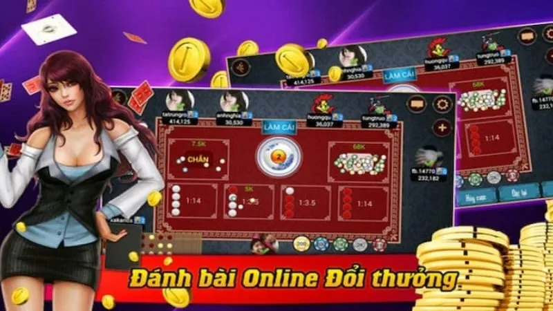 Top Game Bài 2024 - Những Trò Chơi Bài Hấp Dẫn Nhất 6 cach-chon-lua-top-game-bai-phu-hop