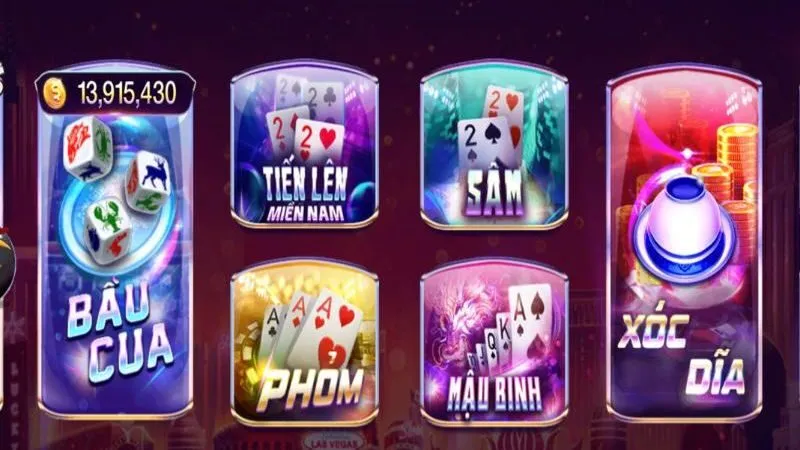 Top Game Bài 2024 - Những Trò Chơi Bài Hấp Dẫn Nhất 7 cach-choi-top-game-bai-hieu-qua