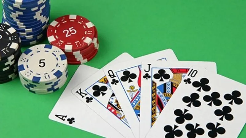 Xì Tố Online 2024 - Trải Nghiệm Cờ Bạc Đỉnh Cao Trực Tuyến 5 gioi-thieu-ve-xi-to-online
