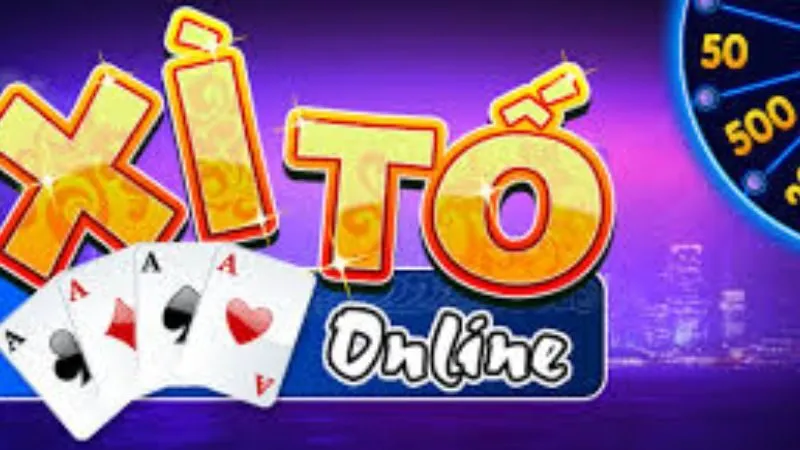 Xì Tố Online 2024 - Trải Nghiệm Cờ Bạc Đỉnh Cao Trực Tuyến 6 cac-trang-web-xi-to-online-pho-bien